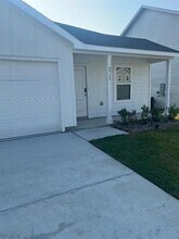 2733 Mistwood Dr in Benbrook, TX - Building Photo - Building Photo