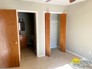 1765 Hopper St in Niceville, FL - Building Photo - Building Photo