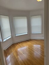 8758 S May St in Chicago, IL - Building Photo - Building Photo