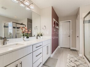 7343 S Queensburg St in Aurora, CO - Building Photo - Building Photo