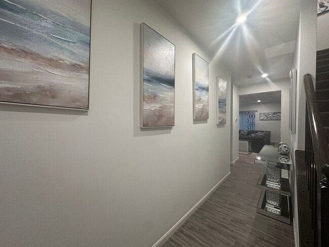 11205 Kaufman Farm Dr in Louisville, KY - Building Photo - Building Photo