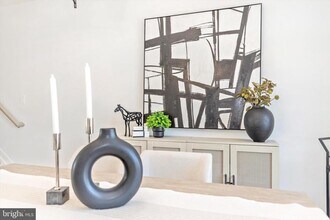 1631 Blacksmith Wy in Frederick, MD - Building Photo - Building Photo