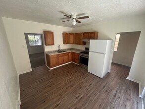 505 Washington St in Turtle Creek, PA - Building Photo - Building Photo