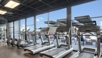 Building Photo - The Trend at 51 Apartment Homes in Phoenix, Arizona
