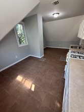 201 S 11th St in Newark, NJ - Building Photo - Building Photo
