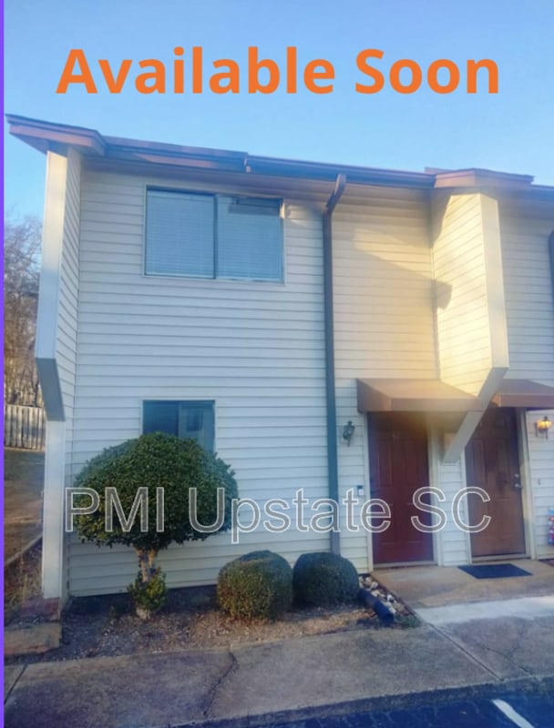 property at 100 Buttercup Way