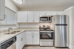 $0 Deposit* Limited Time Offer Ranch Style...