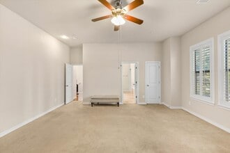 13900 Noel Rd, Unit 6 in Dallas, TX - Building Photo - Building Photo