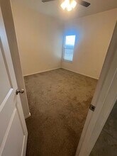 5517 Lehigh St in Lubbock, TX - Foto de edificio - Building Photo