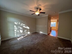 227 Harbour Pl Dr in Davidson, NC - Building Photo - Building Photo