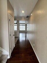 6517 Sugarberry Lane in Colorado Springs, CO - Building Photo - Building Photo