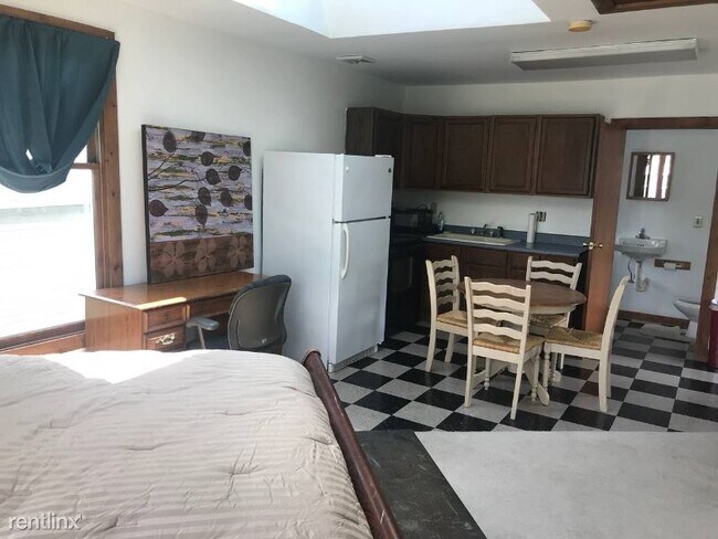 18 Rogge St in Dayton, OH - Building Photo - Building Photo