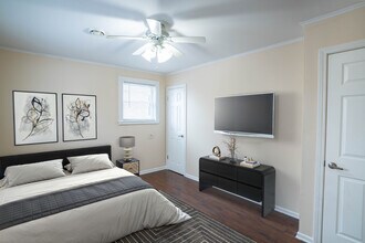 17649 Dundee Ave in Homewood, IL - Building Photo - Building Photo