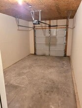 120 Corvette View Ct in Bowling Green, KY - Building Photo - Building Photo