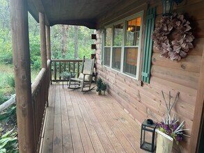 18134 Blessed Ln in Leesburg, VA - Building Photo - Building Photo