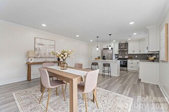 612 Westway Dr in Gastonia, NC - Building Photo - Building Photo