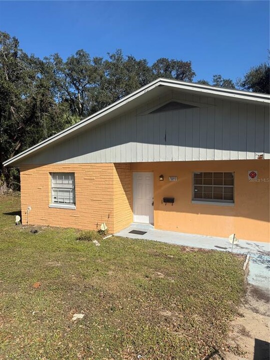 7091 Balboa Dr in Orlando, FL - Building Photo