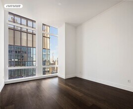 35 Hudson Yards in New York, NY - Building Photo - Building Photo