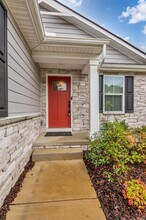 767 Cottage Dr in Columbia, TN - Building Photo - Building Photo