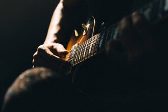 Augustine in Austin, TX - Building Photo - Building Photo