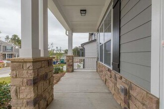 123 Wayside Terrace in Braselton, GA - Building Photo - Building Photo