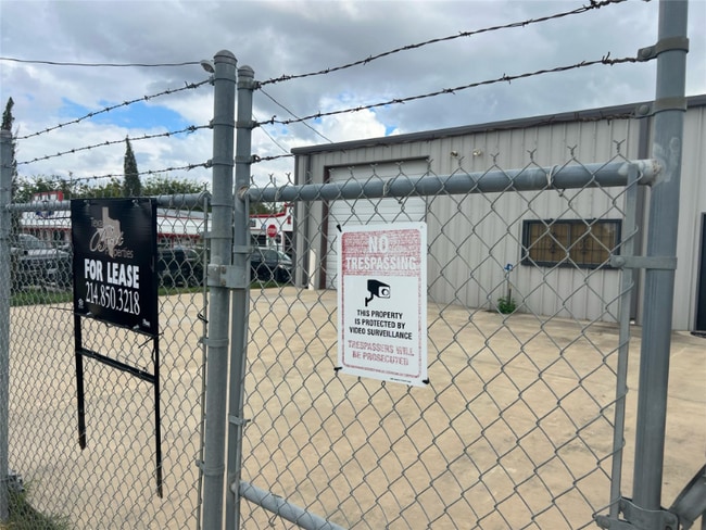 4700 Keller Haslet Rd in Keller, TX - Building Photo - Building Photo