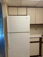 617 Ixoria Ave, Unit 15 in Fort Pierce, FL - Building Photo - Building Photo