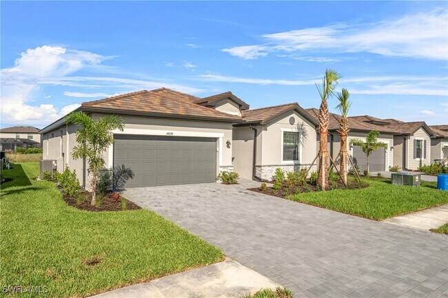 property at 14278 Winding Cedar Wy