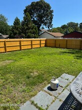 1118 Leonard Rd in Point Pleasant, NJ - Building Photo - Building Photo