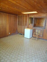 723 1/2 Seacliff Dr in Aptos, CA - Building Photo - Building Photo