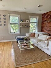 255 Main St in Boston, MA - Building Photo - Building Photo