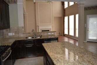 2713 Stanford Dr in Flower Mound, TX - Building Photo - Building Photo