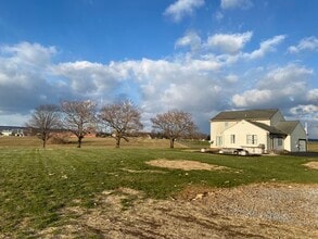320 Mt Vernon Rd in Gap, PA - Building Photo - Building Photo