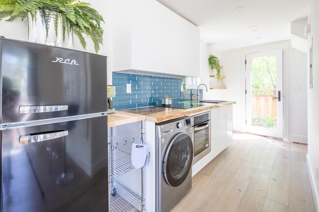 730 Maxwell Ave in Boulder, CO - Building Photo - Building Photo