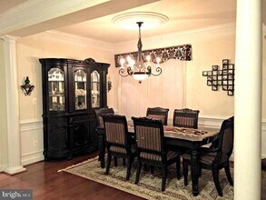 41815 Bristow Manor Dr in Ashburn, VA - Building Photo - Building Photo