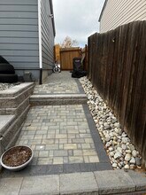 4096 S Richfield St in Aurora, CO - Building Photo - Building Photo