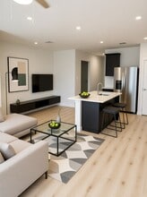 1203 Via Sacra Dr in Richmond, TX - Building Photo - Building Photo