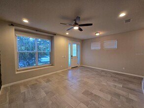 8642 Vedder Ln in Orlando, FL - Building Photo - Building Photo
