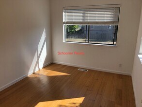 1720 Barrington Ct in Santa Cruz, CA - Building Photo - Building Photo