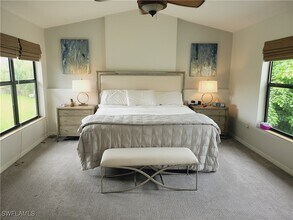 5259 Myrtle Ln in Naples, FL - Building Photo - Building Photo