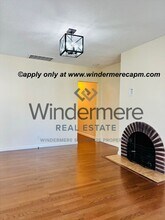 2789 Freeport Blvd in Sacramento, CA - Building Photo - Building Photo