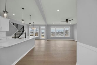 13107 Justify Dr in Union, KY - Building Photo - Building Photo