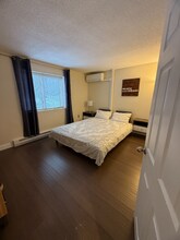 46 Brewster Cir in Bridgton, ME - Building Photo - Building Photo