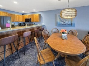 24094 187th St in Spirit Lake, IA - Building Photo - Building Photo