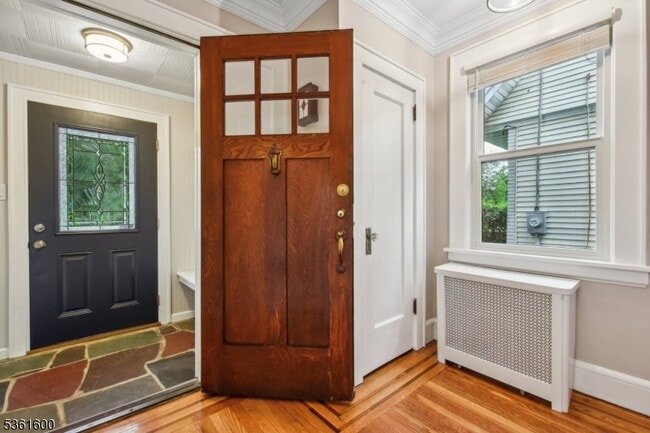 8 Highland Ave in Maplewood, NJ - Building Photo - Building Photo