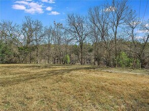 5313 Indio Dr in Austin, TX - Building Photo - Building Photo