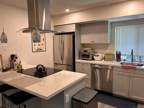 3869 Camino Lindo in San Diego, CA - Building Photo - Building Photo