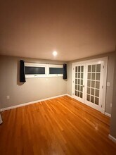 473 Ocean Blvd in Hampton, NH - Building Photo - Building Photo