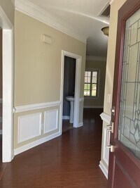 2801 Ireton Pl photo'