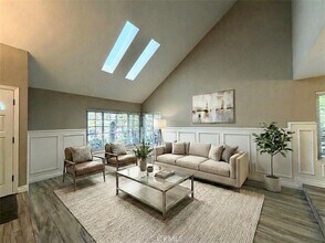 24996 Marin Ct in Laguna Hills, CA - Building Photo - Building Photo